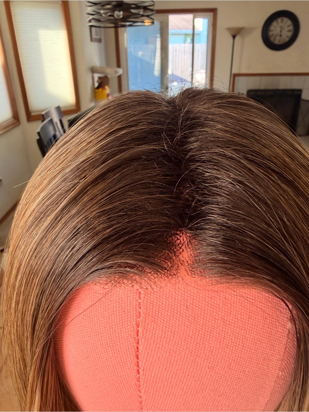 Kais by JB extensions - Picture 5 of 14